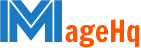 MageHQ