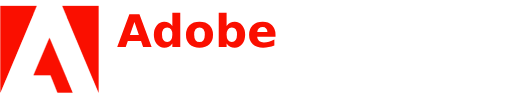 MageHQ - Adobe Commerce Partners