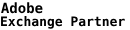 MageHQ - Adobe Commerce Partners