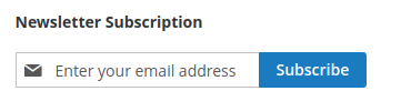 Magento 2 Checkout Success Page