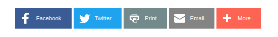 Magento 2 Thank you Page extension