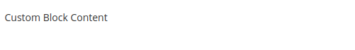 Magento 2 Success Page