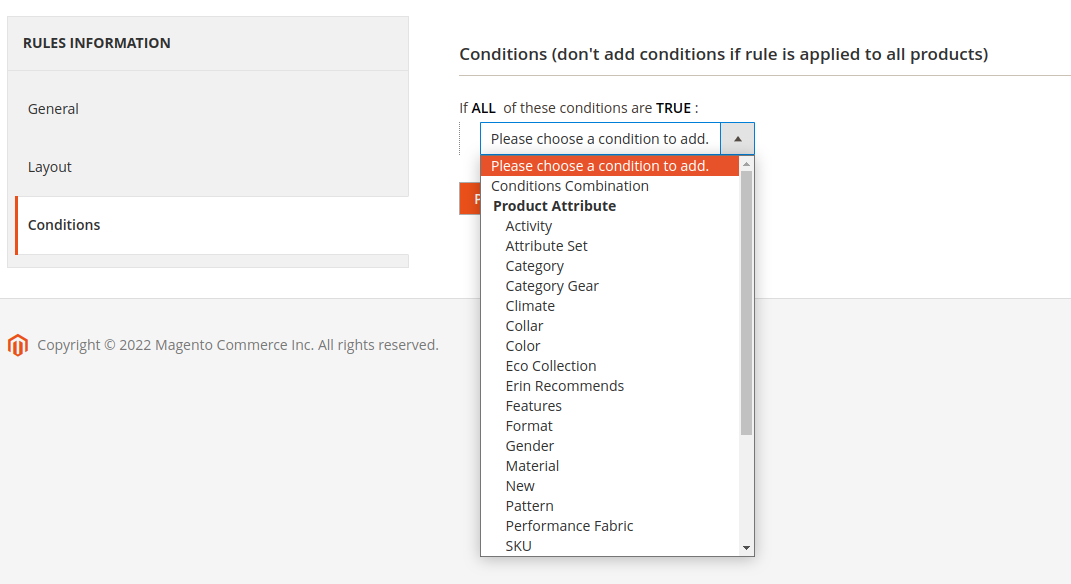 Countdown Timer extension for Magento 2