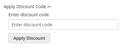 One Step Checkout for Magento 2