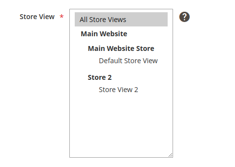 Prices Per Customer extension for Magento 2