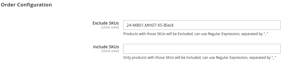 Magento 2 Review Reminder extension