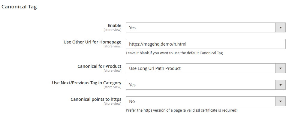 SEO extension, improve SEO, boost your website traffic